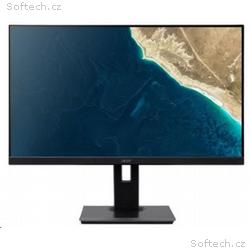 ACER LCD B247Ybmiprx - 23.8",1920x1080@75Hz FHD, 1