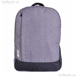 ACER Urban Backpack, Grey for 15.6"