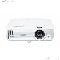 ACER Projektor H6543BDK DLP 3D, 1080p, 4500Lm, 100