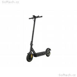 ACER Elektrokoloběžka escooter series 5