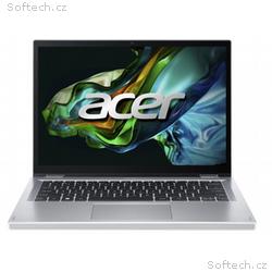 ACER NTB Aspire 3 Spin 14 (A3SP14-31PT-31BY)-i3-N3