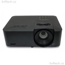 Acer Vero PL2520i, DLP, 4000lm, FHD, 2x HDMI