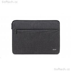 Acer Protective Sleeve 14" - Dual Tone temně šedá 