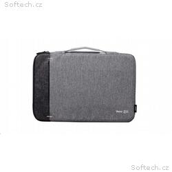 Acer Vero OBP 15.6" Protective Sleeve, Retail Pack