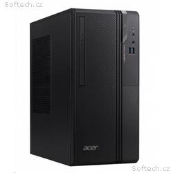 ACER PC Veriton M6680G, i5-11400,8GB, 256GB M.2 SS