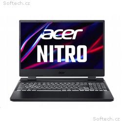 Acer NITRO 5, AN515-58, i9-12900H, 15,6", QHD, 32G