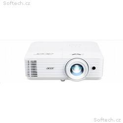 ACER Projektor H6815ATV - 4K UHD (3840x2160),4000 