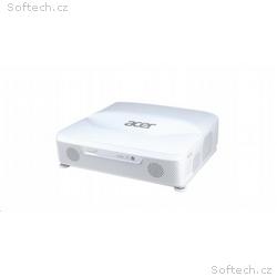 Acer L812, DLP, 4000lm, 4K UHD, 2x HDMI, LAN, WiFi