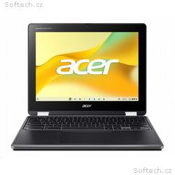 Acer Chromebook, Spin 512, N100, 12", 1366x912, T,