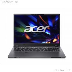 Acer Travel Mate P2, TMP216-51-TCO, i3-1315U, 16",