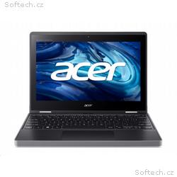 ACER NTB EDU TravelMate Spin B3 (TMB311RN-33-TCO-C