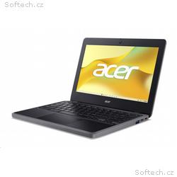 ACER NTB EDU Chromebook 511 (C736T-TCO-C17R),Intel