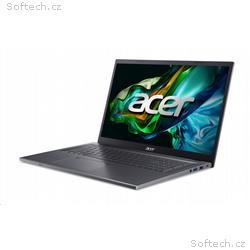 Acer Aspire 5 (A517-58GM-54NS) i5-1335U, 16GB, 1TB