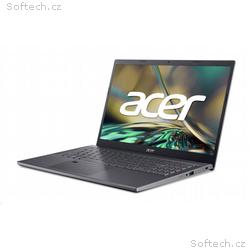 Acer Aspire 5 15, A515-57, i7-12650H, 15,6", FHD, 