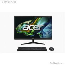 ACER PC AiO Aspire C24-1800, i3-1305U, 23,8" FHD, 