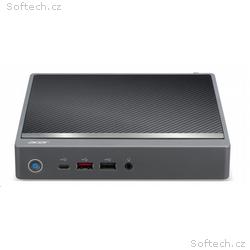 ACER PC Veriton N2590, i5-1335U, 8GB, 512 GB M.2 S