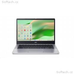 ACER NTB Chromebook 315 (CB315-5HT-C5KN), Intel N1