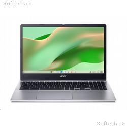 ACER NTB Chromebook 315 (CB315-5H-C2XJ), Intel N10