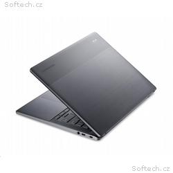 ACER NTB Chromebook Plus 514 (CB514-3H-R3EX),Ryzen
