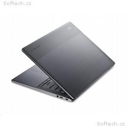 ACER NTB Chromebook Plus 514 (CB514-3HT-R98A),Ryze