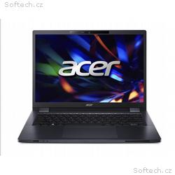 Acer TravelMate P4, TMP414RN-53-TCO-36U6, i3-1315U