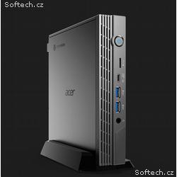 ACER PC Chromebox CXI5, Celeron M7305,4GB, 32GB eM