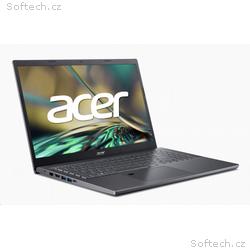 ACER NTB Aspire 5 (A515-57G-79XC), i5-1235U, 15,6"