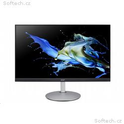 ACER LCD CB242YEsmiprx, 60cm (23.8") IPS LED, 75Hz