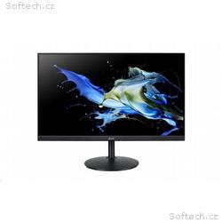 ACER LCD CB272Ebmiprx, 69cm (27") IPS LED, 75Hz, 1