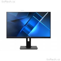 ACER LCD B278Ubemiqpruzx-27" IPS LED 2560x1440,75H