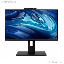 ACER LCD B278Ubemiqpruzx-27" IPS LED 2560x1440,75H