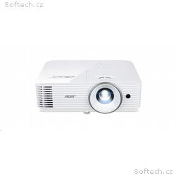Acer projektor X1528Ki - DLP, 1080p, 5200 Lm, 1000