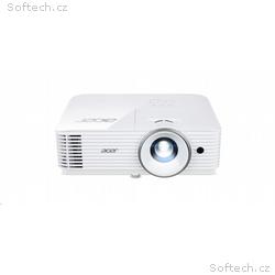 ACER projektor X1528Ki - DLP, 1080p, 5200 Lm, 1000