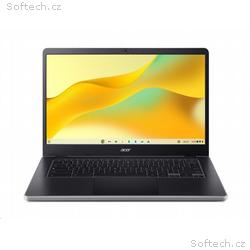 ACER NTB EDU Chromebook 314 (C936T-TCO-C7A3),Proce