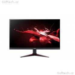 ACER LCD Nitro VG270M3bmiipx, 69cm (27") IPS LED, 