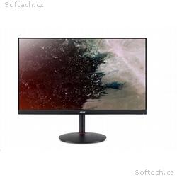 ACER LCD Nitro XV272UV3bmiiprx, 69cm(27") IPS LED,