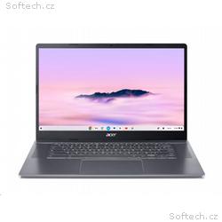 ACER NTB Chromebook Plus 515 (CB515-2HT-55WK),i5-1