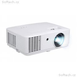 ACER Projektor Vero PL3510ATV - Laser 1080p 5000 L