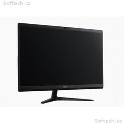 ACER PC AiO AspireC24-1800, i5-12450H, 23,8" FHD, 