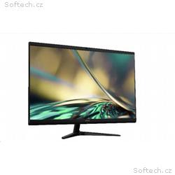 ACER PC AiO Aspire C27-1800, i5-12450H, 27" FHD, 1