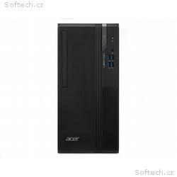ACER PC Veriton VS2710G, i5-13400,8GB, 512 GB M.2 