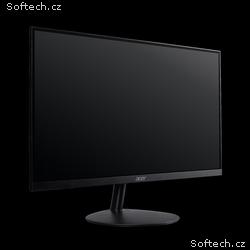 ACER LCD SA322QAbi - 80cm (31.5") IPS LED, FHD, 75