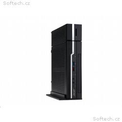 Acer Revo, RB610, Mini, i5-1335U, 8GB, 512GB SSD, 