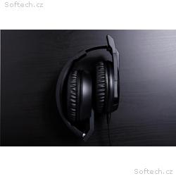 ACER PREDATOR Predator Galea 365 - Gaming Headset 