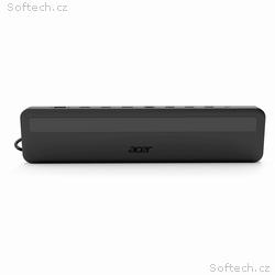 ACER 13in1 Type C Minidock: 3*USB3, 1*USB C, SD, T