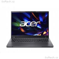 Acer TravelMate P2 (TMP216-51-TCO-568T) i5-1335U, 