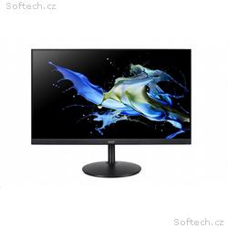 ACER LCD CBA242YHbmirx 60cm (23.8"),VA LED, FHD, 1