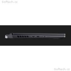 Acer Nitro 7 (AN17-41-R10Z) Ryzen 5 7535HS, 16GB, 