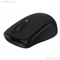 ACER Bluetooth Mouse Black (AMR120) - optical IR L