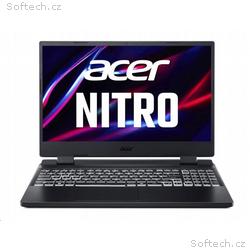 ACER NTB Nitro 5 (AN515-58-73WB),i7-12650H, 15,6" 